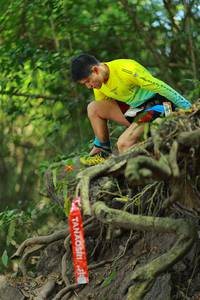 BIB: 
                            <button type="button" onclick="openModal(19489172)" class="btn btn-primary btn-sm float-right btn-popup" data-toggle="modal" data-target=".modal-high-quality">
                        <i class="fas fa-shopping-cart"></i> Add to Cart
                    </button>
                                            <button type="button" onclick="isThisMe(19489172, true)" class="btn btn-success btn-sm float-right btn-popup btn-isme hidden" data-toggle="tooltip" data-placement="bottom" title="นี่คือรูปของคุณใช่ไหม คลิกที่นี่เพื่อเอาเข้าอัลบั้ม">
                        <i class="fas fa-plus"></i> Add to album
                    </button>
                    <button type="button" onclick="isThisMe(19489172, false)" class="btn btn-warning btn-sm float-right btn-popup btn-isnotme hidden">
                        <i class="fas fa-ban"></i> Remove from album
                    </button>